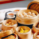 六种常见早餐错误吃法 影响孩子健康