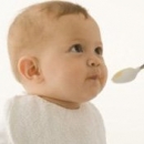 婴幼儿饮食注意八事项