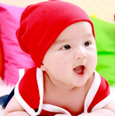 治疗小儿秋季腹泻食疗方