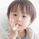 幼儿秋季护理全攻略 换季不生病妙招