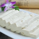宝宝常吃六种食物 可帮助宝宝长牙