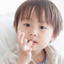 儿童成长过程中　需要做好哪些保健