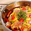 晚餐吃什么好 九种食物让你惹来N种疾病