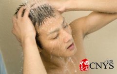 养生禁忌：在卫生间里千万别做6件事