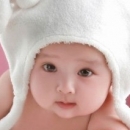 1岁宝宝抵抗力差　如何提高宝宝免疫力