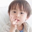 婴幼儿饮食禁忌　3种果汁喝法会伤了宝宝