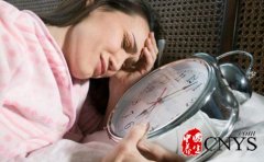 5个习惯堪称肝肝脏杀手 小心毁了肝脏