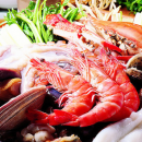 八食物搭配易致腹泻 葡萄+牛奶导致腹胀腹痛腹泻