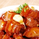 夏季中暑后饮食五禁忌 忌吃大量油腻食物