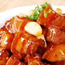 八饮食习惯容易上火 吃甜食会长痘痘
