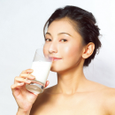 七类人绝不能喝牛奶 腹部手术后的患者