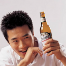 夏季怎么健康喝啤酒 啤酒的四种伤肝喝法