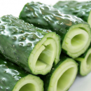 黄瓜六种吃法最伤身 黄瓜不能和花生一起吃