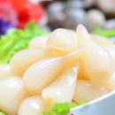 五类人绝不能吃大蒜 眼病患者吃大蒜伤害眼睛