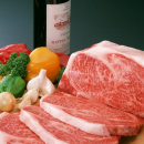 猪肉不宜搭配四食物 香菜搭配猪肉损害身体