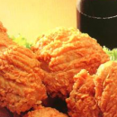 高血压不能吃七食物 辛辣食物让血压骤升