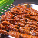 五类食物最伤害肝脏 吃高脂肪食物易得脂肪肝