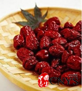 大枣补血效果好吗 吃大枣注意四个误区