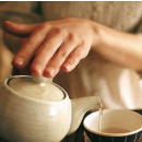 喝茶养生的六大禁忌 吃狗肉后忌喝茶