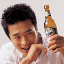 喝醉抠喉咙催吐或要命 盘点九个致命喝酒误区