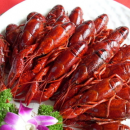 烂姜有超强致癌作用 冬季吃六种食物易中毒