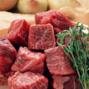 孕期禁食10种肉类 对胎儿伤害大