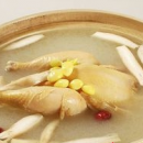 冬季进补最佳时节 注意进补四大禁忌