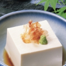 豆腐不宜吃多 吃太多易引发五疾病
