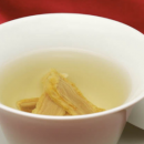 辛辣食物让你失眠 睡前别吃这些食物