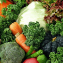 蔬菜的六种错误吃法 有损身体健康