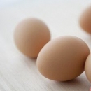 女性不宜天天吃鸡蛋 死亡率将提高