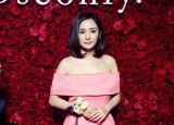 幸福女人杨幂四大保养秘诀大公开