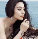 微胖女星教你如何瘦身 全智贤用左手吃饭