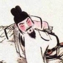 古代名人不乏养生 书香方可延年益寿