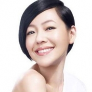 小S之丰胸保健操 简单三步美化胸型