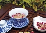 手脚冰凉是怎么回事 快吃这些食物让身体暖起来