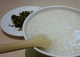 常吃咸菜稀饭竟得了胃癌！ 日常饮食如何预防癌症