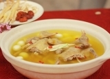 冬季预防感冒该怎么吃 日常多吃一物远离感冒