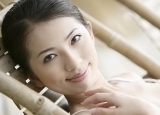 脸蛋再美4个部位也会暴露你的年龄