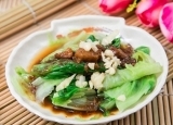青菜怎样吃才是真正的营养与健康？