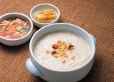 常吃这10种简单食物可延寿十年