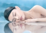 补水方法不对更干燥 教你秋天如何正确补水