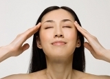 脑袋形状预示寿命长短？ 身体7部位看你是否长寿