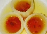 感冒咳嗽怎么吃才好 治病必知这4款美食