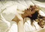 如何提高睡眠质量 掌握六个秘诀安睡一整夜