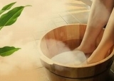 想发火忍耐10秒 一个动作换你长寿几十年
