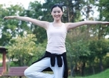 为何女人比男人长寿？ 九个秘诀竟如此神奇