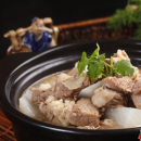 10种食物搭配最伤身 香蕉酸奶毁健康