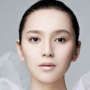 如何自检身体 洗完澡看这里便知健康