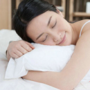 掌握这些生活小妙招 帮你解决生活难题